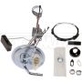 DORMAN 692-249 Fuel Tank Sending Unit