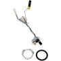 DORMAN 692-250 Fuel Tank Sending Unit