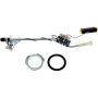 DORMAN 692-250 Fuel Tank Sending Unit