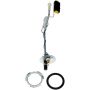 DORMAN 692-250 Fuel Tank Sending Unit