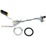 DORMAN 692-250 Fuel Tank Sending Unit