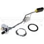 DORMAN 692-250 Fuel Tank Sending Unit