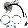 DORMAN 692-251 Fuel Pump Hanger Assembly