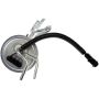 DORMAN 692-251 Fuel Pump Hanger Assembly