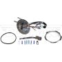 DORMAN 692-251 Fuel Pump Hanger Assembly