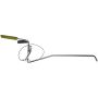DORMAN 692-253 Fuel Sending Unit Without Pump