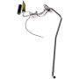 DORMAN 692-253 Fuel Sending Unit Without Pump