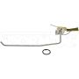 DORMAN 692-253 Fuel Sending Unit Without Pump