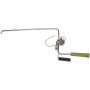 DORMAN 692-253 Fuel Sending Unit Without Pump