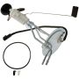 DORMAN 692-255 Fuel Sending Unit Without Pump