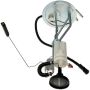 DORMAN 692-255 Fuel Sending Unit Without Pump
