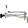 DORMAN 692-255 Fuel Sending Unit Without Pump