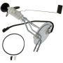 DORMAN 692-255 Fuel Sending Unit Without Pump