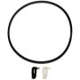 DORMAN 692-255 Fuel Sending Unit Without Pump