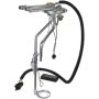 DORMAN 692-256 Fuel Sending Unit