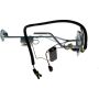 DORMAN 692-256 Fuel Sending Unit
