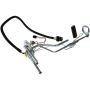 DORMAN 692-256 Fuel Sending Unit