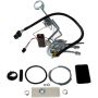 DORMAN 692-256 Fuel Sending Unit