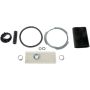 DORMAN 692-256 Fuel Sending Unit