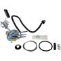 DORMAN 692-257 Fuel Sending Unit Without Pump