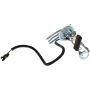 DORMAN 692-257 Fuel Sending Unit Without Pump