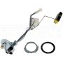 DORMAN 692-258 Fuel Sending Unit Without Pump