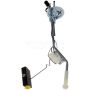 DORMAN 692-258 Fuel Sending Unit Without Pump