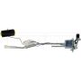 DORMAN 692-258 Fuel Sending Unit Without Pump