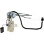 DORMAN 692-261 Fuel Sending Unit Without Pump