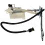 DORMAN 692-261 Fuel Sending Unit Without Pump