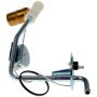 DORMAN 692-268 Fuel Sending Unit Without Pump