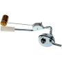 DORMAN 692-268 Fuel Sending Unit Without Pump