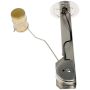 DORMAN 692-270 Fuel Sending Unit Without Pump