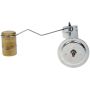 DORMAN 692-270 Fuel Sending Unit Without Pump