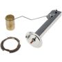 DORMAN 692-270 Fuel Sending Unit Without Pump