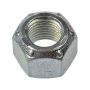 DORMAN 693-022 Lock Nut, Type 8, 7/16-20 In., GM