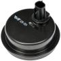 DORMAN 695-004 Anti-Lock Braking System Wheel Speed Sensor