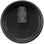 DORMAN 695-004 Anti-Lock Braking System Wheel Speed Sensor
