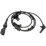 DORMAN 695-009 Anti-Lock Braking System Wheel Speed Sensor