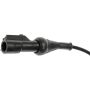 DORMAN 695-009 Anti-Lock Braking System Wheel Speed Sensor