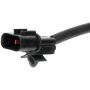 DORMAN 695-017 Anti-Lock Braking System Wheel Speed Sensor