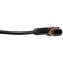 DORMAN 695-019 Anti-Lock Braking System Wheel Speed Sensor