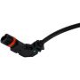 DORMAN 695-019 Anti-Lock Braking System Wheel Speed Sensor