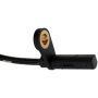 DORMAN 695-019 Anti-Lock Braking System Wheel Speed Sensor