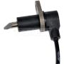 DORMAN 695-026 Anti-Lock Braking System Wheel Speed Sensor