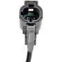 DORMAN 695-026 Anti-Lock Braking System Wheel Speed Sensor