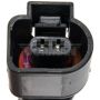 DORMAN 695-029 Anti-Lock Braking System Wheel Speed Sensor