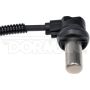 DORMAN 695-029 Anti-Lock Braking System Wheel Speed Sensor