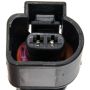 DORMAN 695-029 Anti-Lock Braking System Wheel Speed Sensor