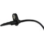 DORMAN 695-040 Anti-Lock Braking System Wheel Speed Sensor